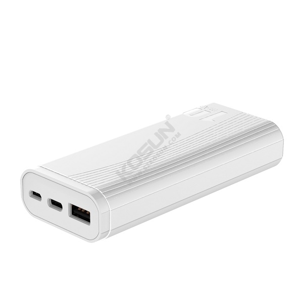 10000mAH Mobile Charger Power Bank